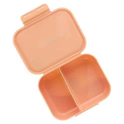 Brooddoos tastebox nordic peach