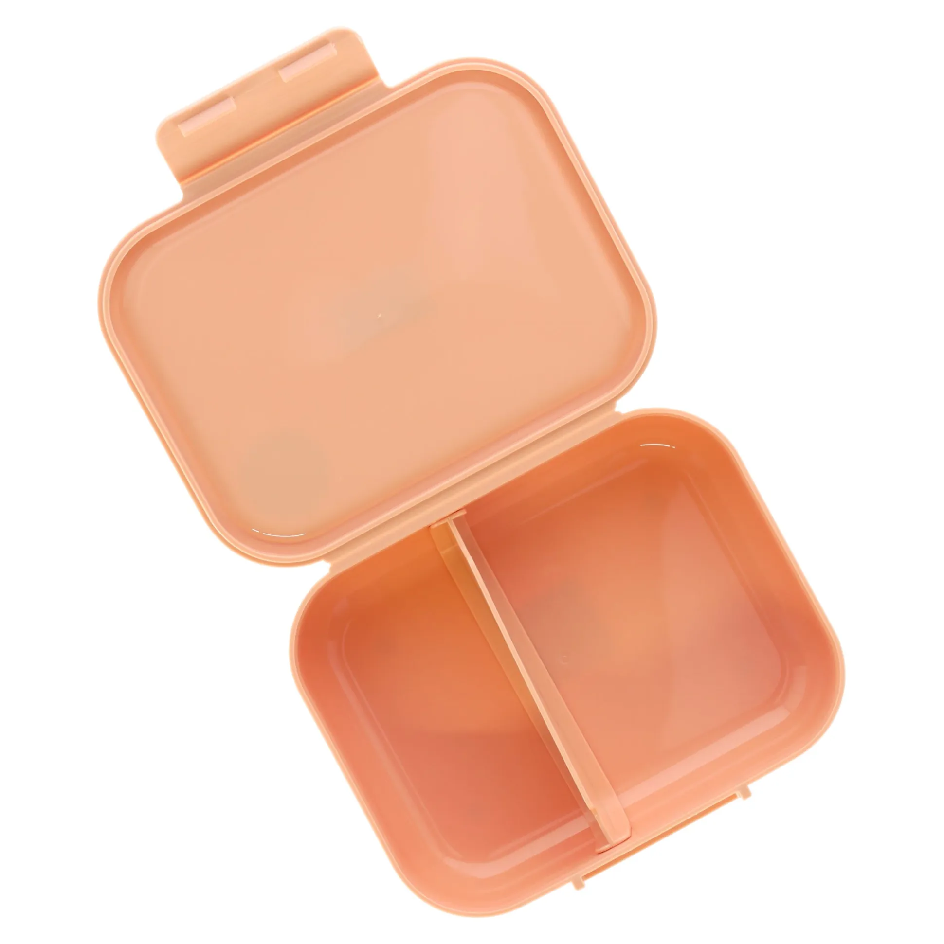 Brooddoos tastebox nordic peach