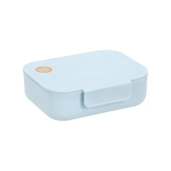 Brooddoos tastebox nordic blauw