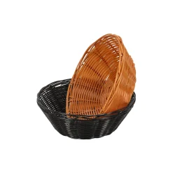Broodmand D20cm 2st Alpina