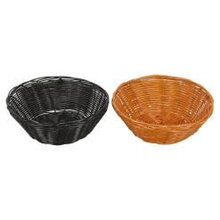 Broodmand D20cm 2st Alpina