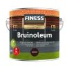 Bruinoleum 2.5L Finess