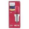 Buislamp 7WE14 Philips