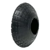 Buitenband steekwagen 3.50x4 Bel Garden