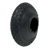 Buitenband steekwagen 3.00x4 Bel Garden