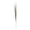 Bundel gras smal 112 cm groen