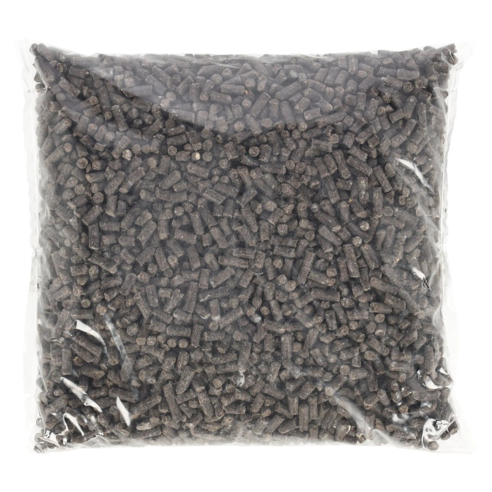 Buxusmest 1000gr Bel Garden