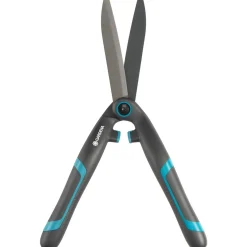 Buxusschaar PrecisionCut 12302 Gardena