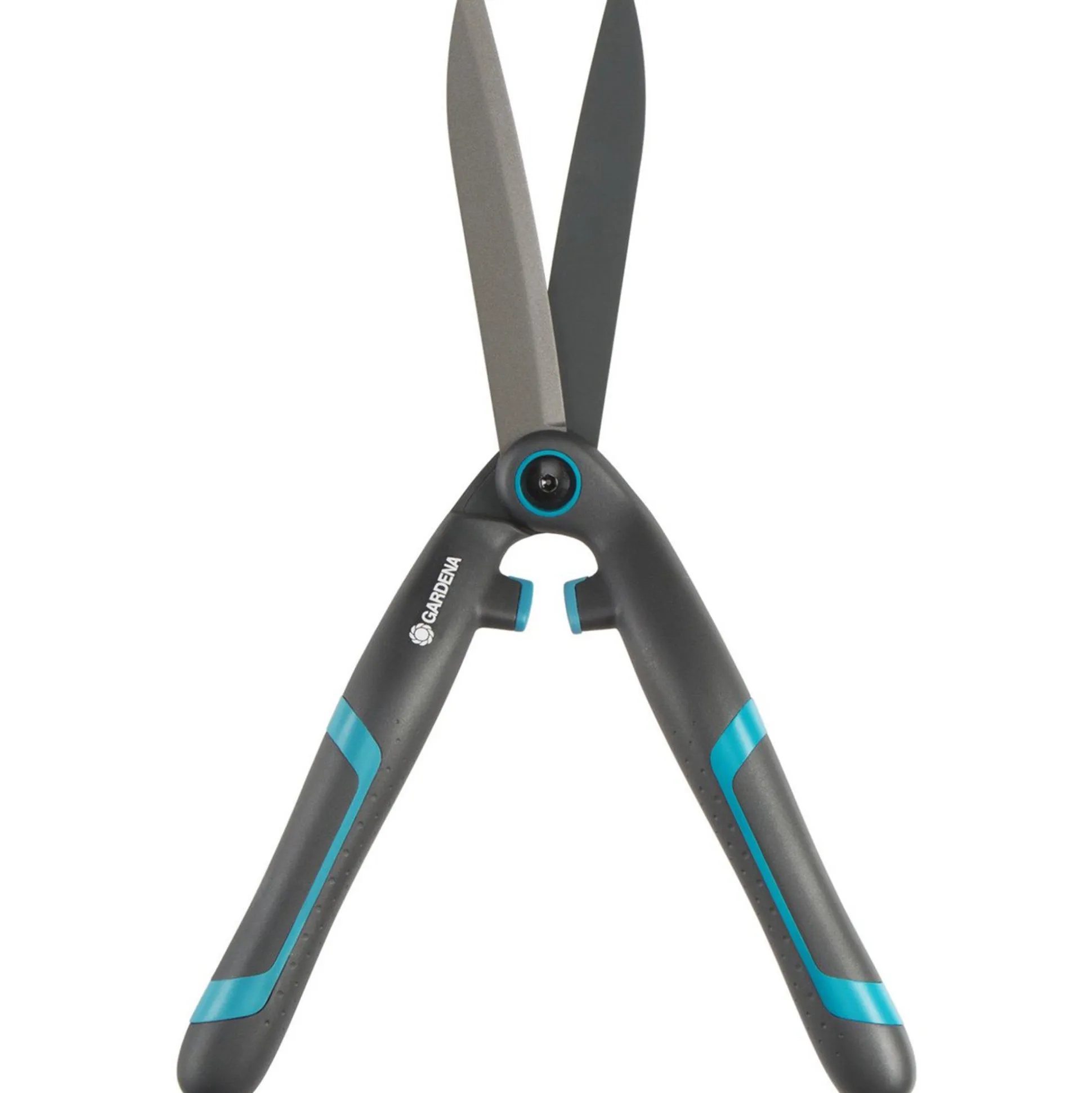 Buxusschaar PrecisionCut 12302 Gardena