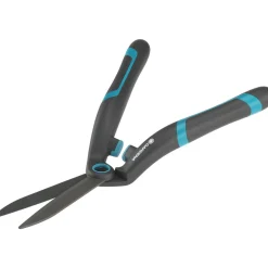 Buxusschaar PrecisionCut 12302 Gardena