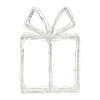 Cadeau 80 LED warm wit