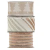 Cadeaulint champagne