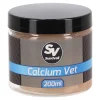 Calcium vet 200ml Sundvall