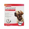 Canishield hond groot