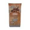 Caprina 3-4 pellet geit en hert 20 kg Country's Best