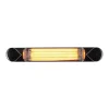 Carbonheater C-2000 Sun Heat
