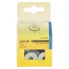 Carrosseriering Ø6,5 x 20 mm 22st. Lotus