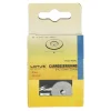 Carrosseriering Ø4,2 x 20 mm 25st. Lotus