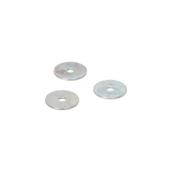 Carrosseriering Ø4,2 x 20 mm 25st. Lotus