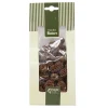 Casuarina naturel 100g