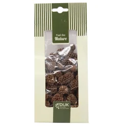 Casuarina naturel 100g