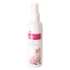 Catnip spray 118ml FP