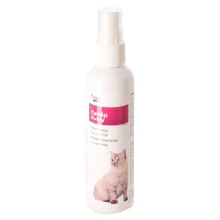 Catnip spray 118ml FP