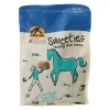 Cavalor sweeties org. 750gr