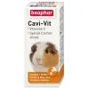 Cavi-vit 20ml Beaphar