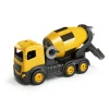 Cementmixer mega 40cm