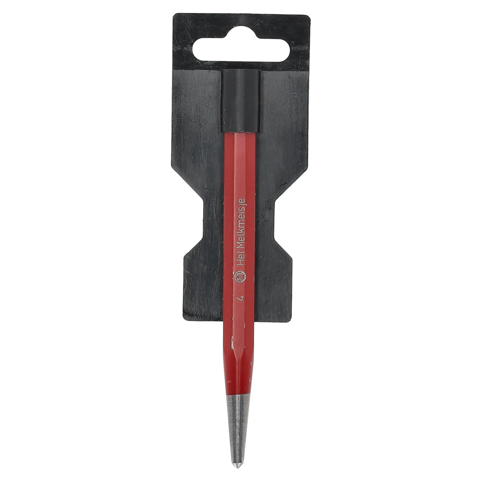 Centerpunt 120 x 10 mm Melkmeisje