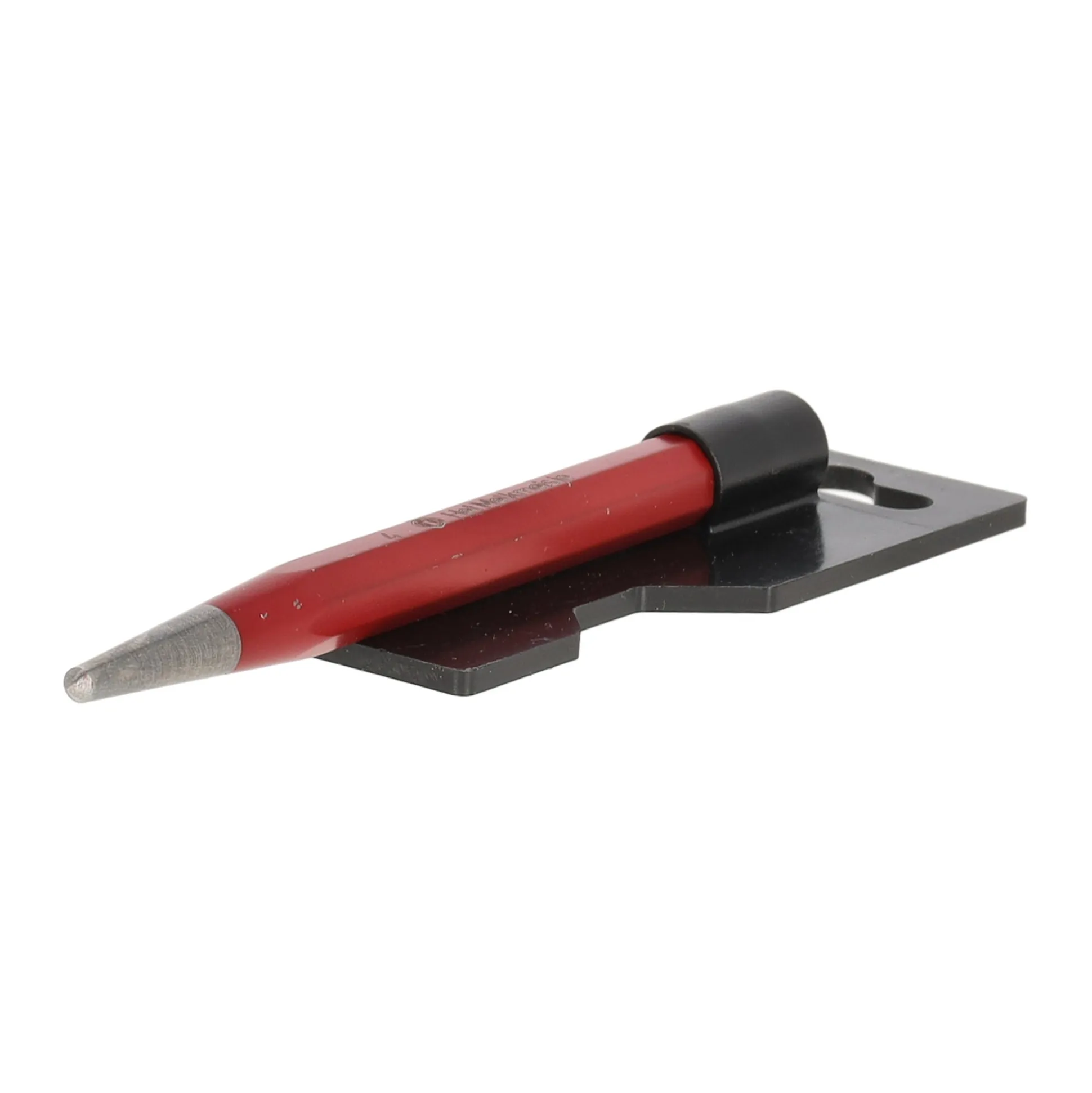 Centerpunt 120 x 10 mm Melkmeisje