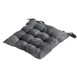 Circle grey C024 46x46 Toscane