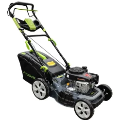 Cirkelm benz CM46S 139cc HW 3-in-1 Rhodos