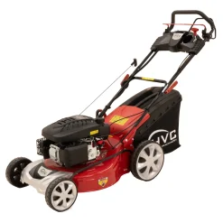 Cirkelm benz 510SD-E DG600 3-in-1