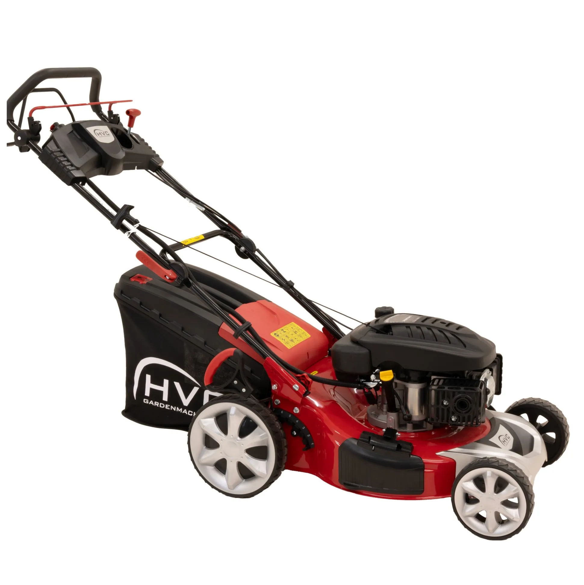 Cirkelm benz 510SD-E DG600 3-in-1