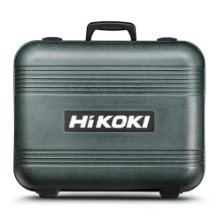 Cirkelzaag C9U3 WBZ +k hikoki