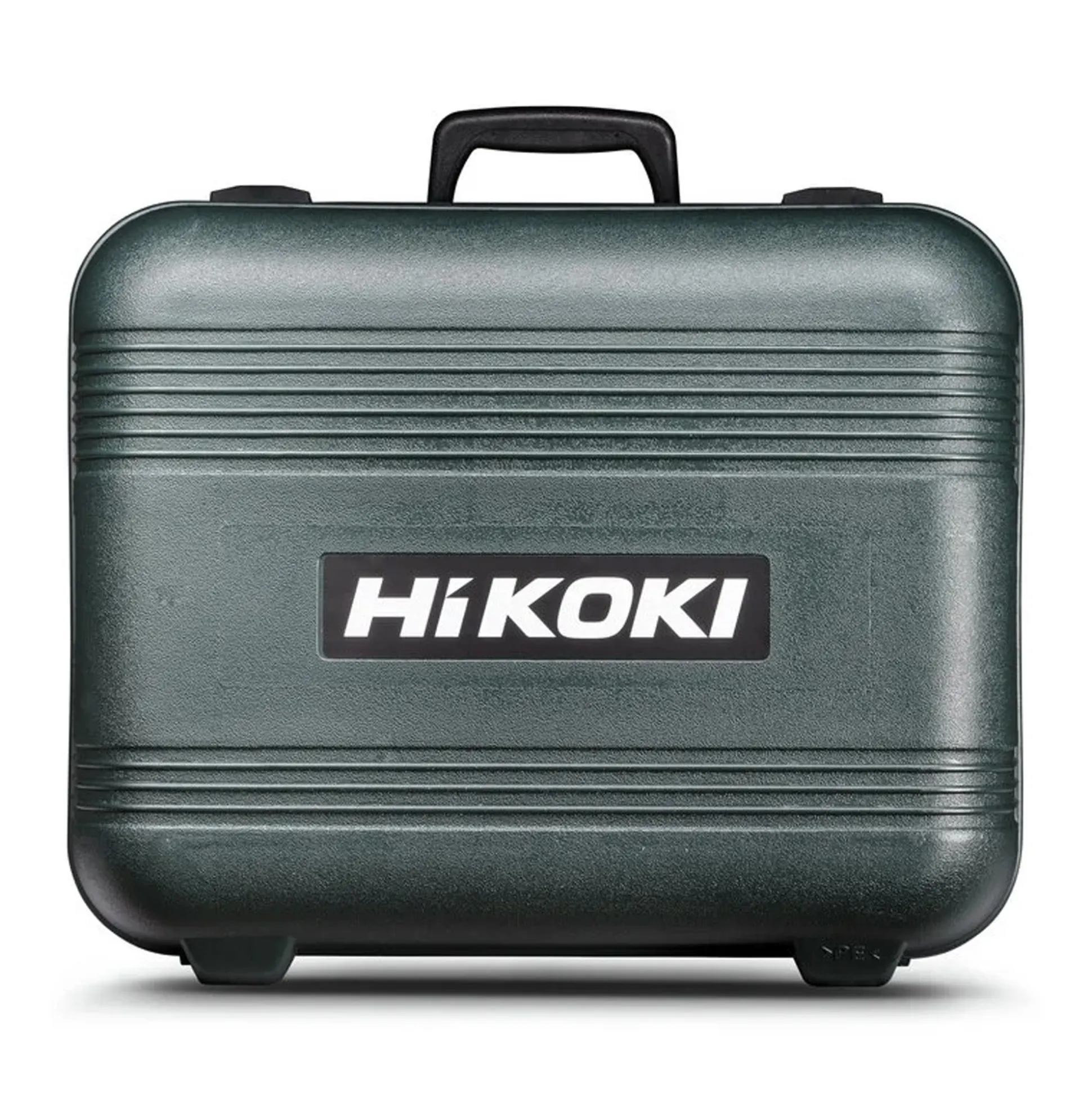 Cirkelzaag C9U3 WBZ +k hikoki