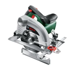 Cirkelzaag PKS40 Bosch