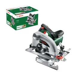 Cirkelzaag PKS40 Bosch