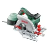 Cirkelzaag PKS55A Bosch