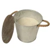 Citronella emmer