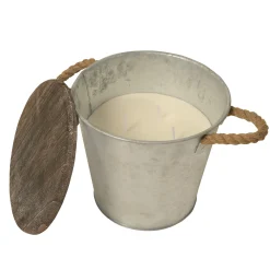 Citronella emmer