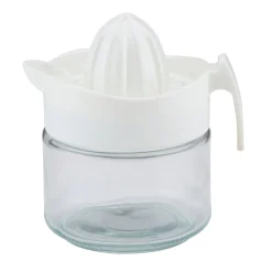Citruspers 300ml Alpina