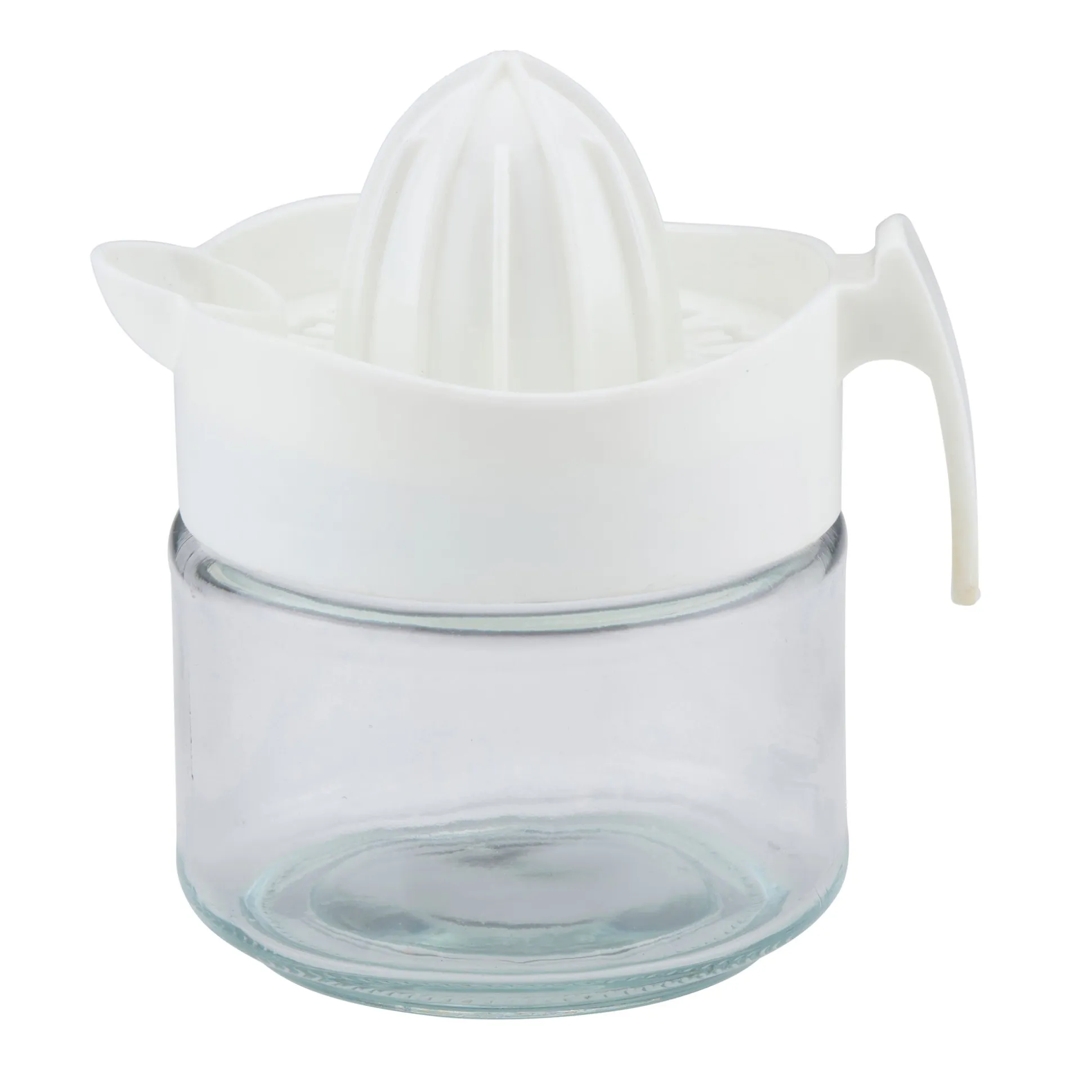 Citruspers 300ml Alpina