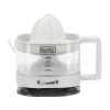 Citruspers 350ml Black+Decker