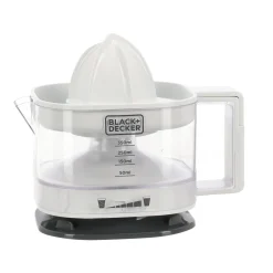 Citruspers 350ml Black+Decker