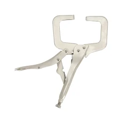 C-klem 275 mm Lotus