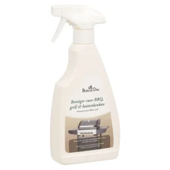 Cleaner BBQ 0.5L Bois-Le-Duc