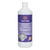 Cleaner cassette tank 1L Sport Valley